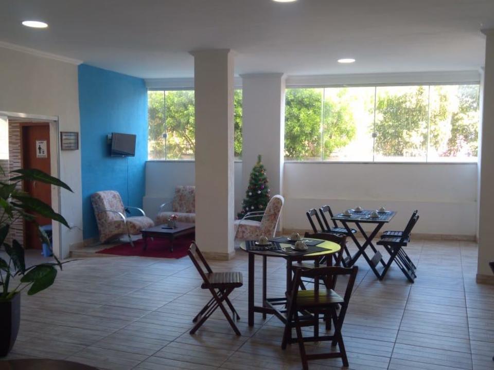 Pousada Loft Praia dos Anjos Arraial do Cabo Exterior foto