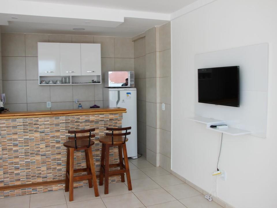 Pousada Loft Praia dos Anjos Arraial do Cabo Exterior foto
