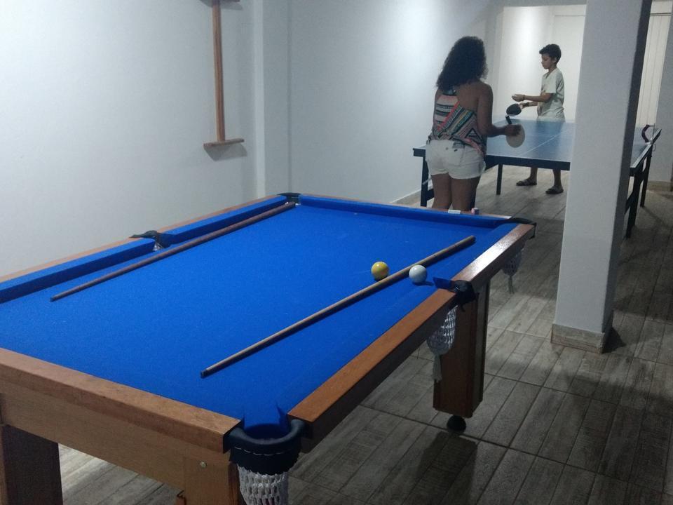 Pousada Loft Praia dos Anjos Arraial do Cabo Exterior foto