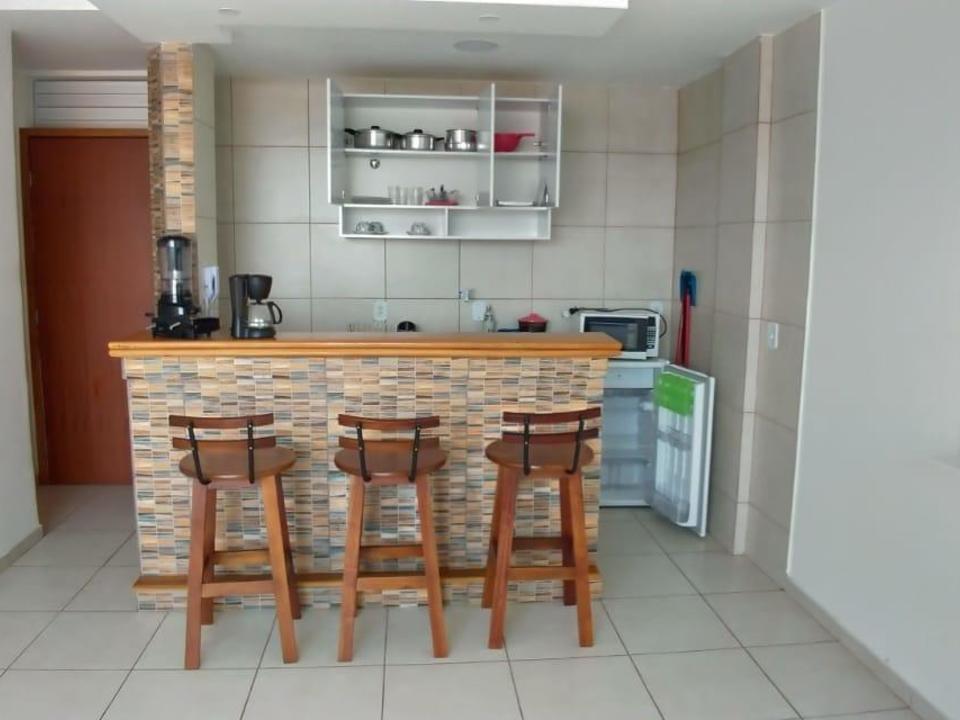 Pousada Loft Praia dos Anjos Arraial do Cabo Exterior foto
