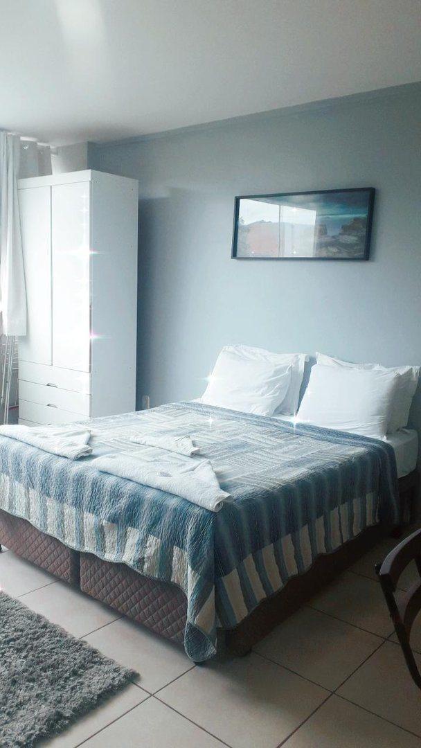 Pousada Loft Praia dos Anjos Arraial do Cabo Exterior foto