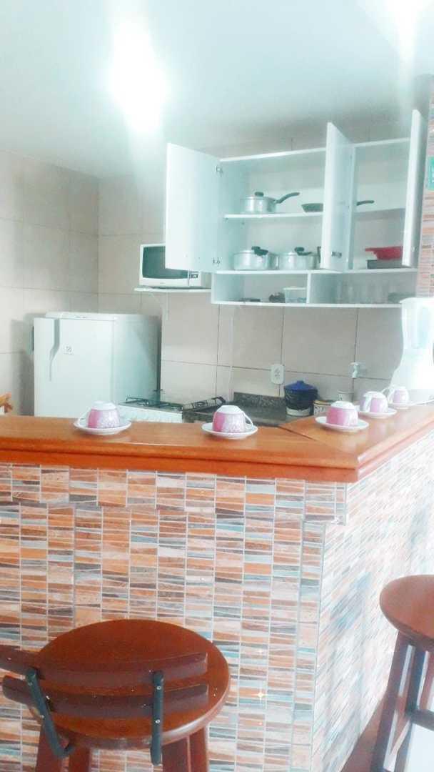 Pousada Loft Praia dos Anjos Arraial do Cabo Exterior foto