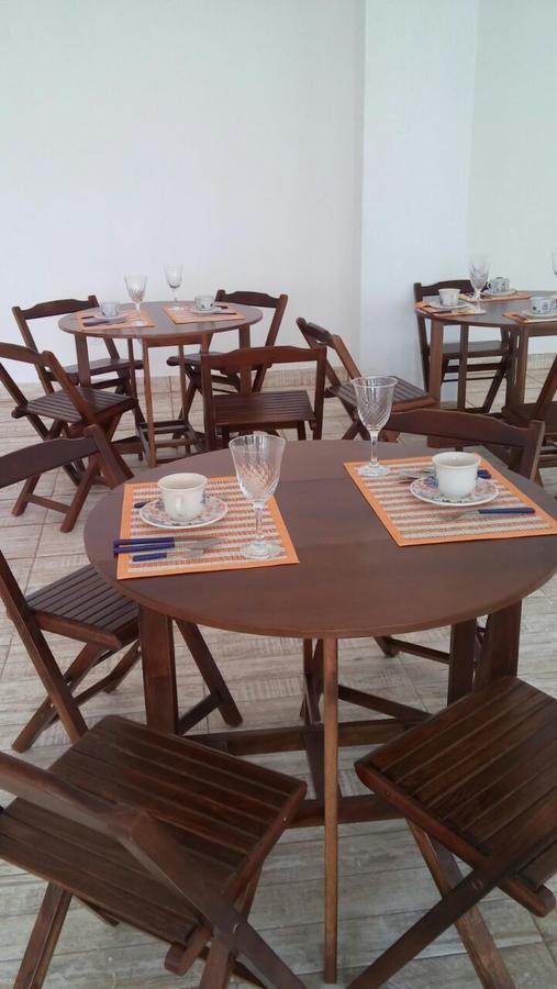 Pousada Loft Praia dos Anjos Arraial do Cabo Exterior foto